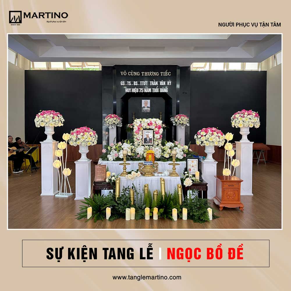 dich-vu-tang-le-tron-goi-tai-quan-7